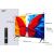 TCL 40" 40S5L 16:9 FullHD QLED Smart Android TV 171540456