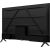 TCL 40" 40S5L 16:9 FullHD QLED Smart Android TV 171540456