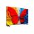 TCL 40" 40S5L 16:9 FullHD QLED Smart Android TV 171540456