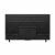 TCL 40" 40S5L 16:9 FullHD QLED Smart Android TV 171540456
