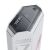 Asus GS-BE7200 ROG Srtix BE7200 WiFi Gaming Router 171541016