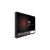 Silicon Power 256GB Ace A5X 2.5" SATA3 SSD 173827859