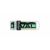 Goodram 16GB / 3200 RIVAL DDR4 UDIMM CL16 Single Desktop RAM 173824136