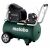 Metabo Basic 300-50 Elektromos Műhely Kompresszor 1800W 171542160