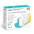 TP-Link Deco X20 AX1800 Mesh WiFi Router rendszer (3 db) 171542329