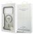 Guess IML Gradient Triangle Logo MagSafe tok iPhone 17 Pro Max készülékhez khaki 171545106