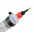 AWTOOLS KÉZI FOLYADÉKSZÍVÓ 1,5L 171546279