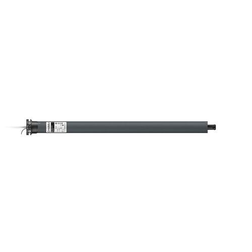 Mobilus M35 MR 6/28 motor 171560593 - Redőnyautomata