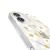 Kate Spade New York védő Gems MagSafe - iPhone 16 tok (napfényes virágmintás) 171562951