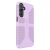 Speck ImpactHero Grip - Samsung Galaxy A16 4G/5G tok (fekete/fehér) 171593481