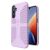 Speck ImpactHero Grip - Samsung Galaxy A16 4G/5G tok (fekete/fehér) 171593481