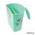 Cupa de spălare a capului BabyOno 30753855
