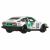 Hot Wheels Boulevard JBL16 178242294