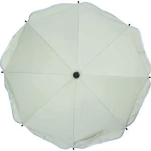 Fillikid Easy-Fit Napernyő #világoszöld 30753904 Fillikid Babakocsi napernyő