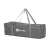 Petite&Mars travel cot carrying bag