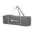 Petite&Mars travel cot carrying bag