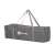 Petite&Mars travel cot carrying bag