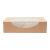 Papírablakos doboz 17,5 x 12 x 4,5 cm 50 db. 171620338