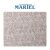 270 21 Lidia II ing, M-es méret 171650799