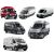 Filtr Powietrza Fiat Ducato 3 Peugeot Boxer II Citroen Jumper 2006-2021 - FAST FT37116 171664644