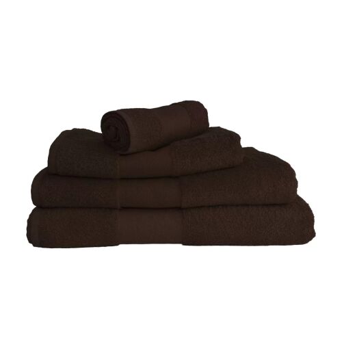 Olima OL450 OLIMA CLASSIC TÖRÖLKÖZŐ 100X150 171684615 - Törölköző