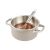 GrandCHEF tál ø 18 cm, vízfürdőhöz 171715820