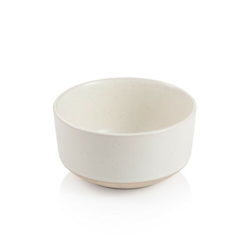 TAVERNE tálka ø 11 cm, cream 171715700 - Tál