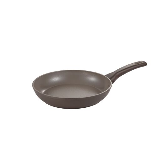MINERAL serpenyő ø 24 cm 171716105 - Otthon és kert
