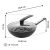 i-PREMIUM wok ø 30 cm,fedővel 171716207