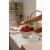 Hermia Strainer White MCH0012827 171717856