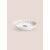 Hermia Plate Set (6 Pieces) Multicolor OVS0012 171718018