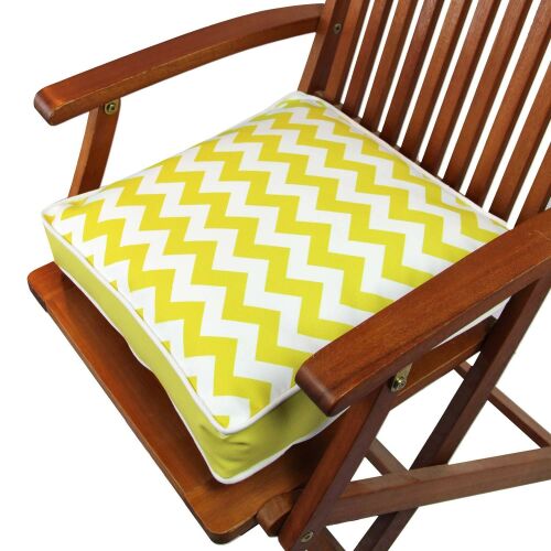 Aberto Design Cushion Multicolor YM1195 171718200 - Díszpárna