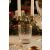 Hermia Glass Set (4 Pieces) Gold
Transparent Pure 275 171718658