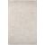 Conceptum Hypnose Hall Carpet (200 x 300) Cream Leo 2969 200 x 300 171719392
