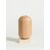 Aberto Design Vase Set Beige Vasio Duo 171720173