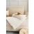 L'essential Maison kanapéhuzat Cream Rio - krém 171720238