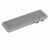 USB elosztó HUB MacBook-hoz szürke színben, Type-C, USB 3.0, SD, Micro SD, TF 171729802