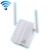 Ladybird dupla antennás wifi repeater 171729865