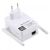 Ladybird dupla antennás wifi repeater 171729865