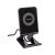 Wireless Charging Stand (QI gyorstőltő állvány) 171730243