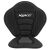 Aq0042 SUP deszka 350 cm 172619029