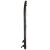 Aq0042 SUP deszka 350 cm 172619029