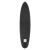 Aq0042 SUP deszka 350 cm 172619029