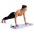 Act0202 pilates reformer 171733332