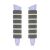 Act0202 pilates reformer 171733332