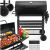Bq0031 charcoal grill 171733555