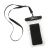 Aq0025 waterproof phone case 171734082