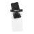 Aq0025 waterproof phone case 171734082