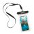 Aq0025 waterproof phone case 171734082