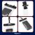 Aq0025 waterproof phone case 171734082